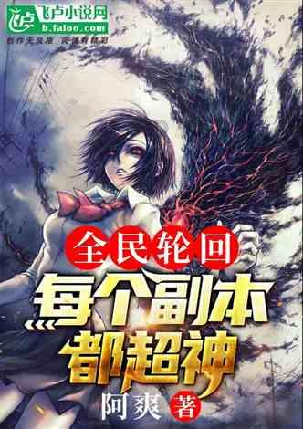 北京公积金个人贷款新增告知承诺制,公积金办理的流程有哪些改变?-专业有问必答平台,解答您的疑问