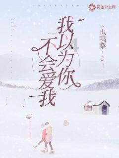 小猫钓鱼游戏龙王版有船