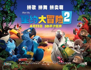 沪江开心词场