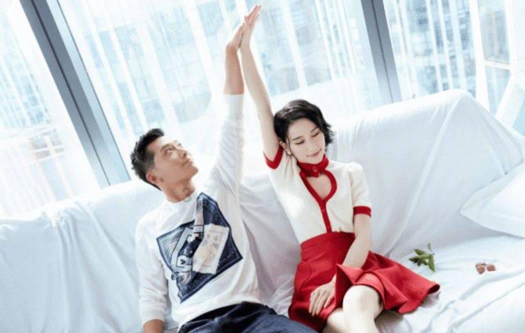 解锁有趣问题,尽在为什么老是担心害怕别人那样做,他真的会那样做?
