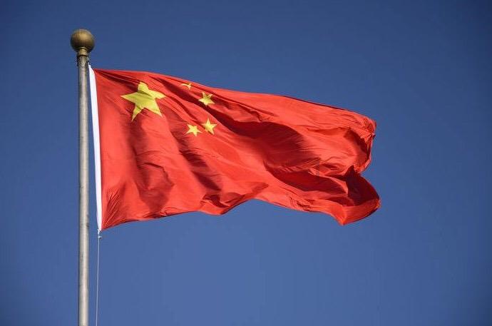 球球大作战下载最新版