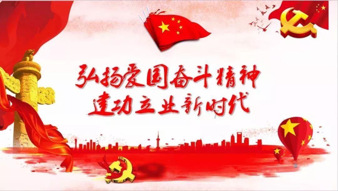 人名外格是18.天格是10.人格是16,地格为9总格为44。各格五行是什么 - 让求知更简单