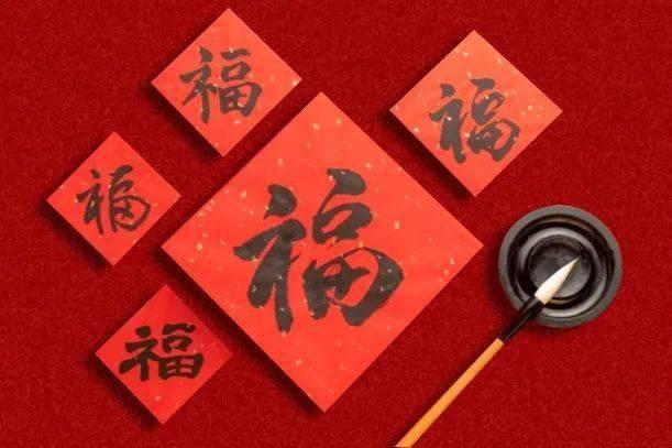 次元喵