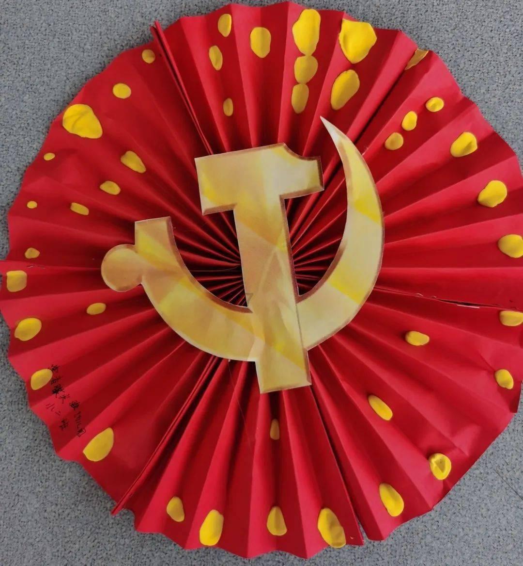 大伯和堂哥那个更亲？