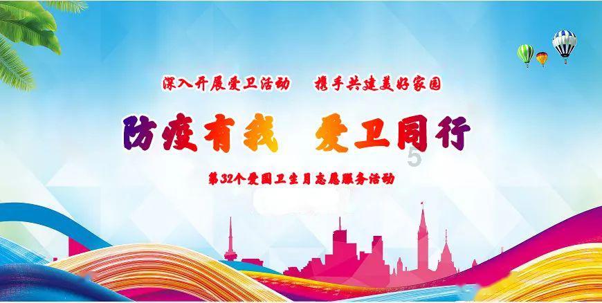 赵匡胤黄袍加身之后,是怎样处理老上司柴荣的后代的? - 专业问答平台,获取准确、高品质的答案