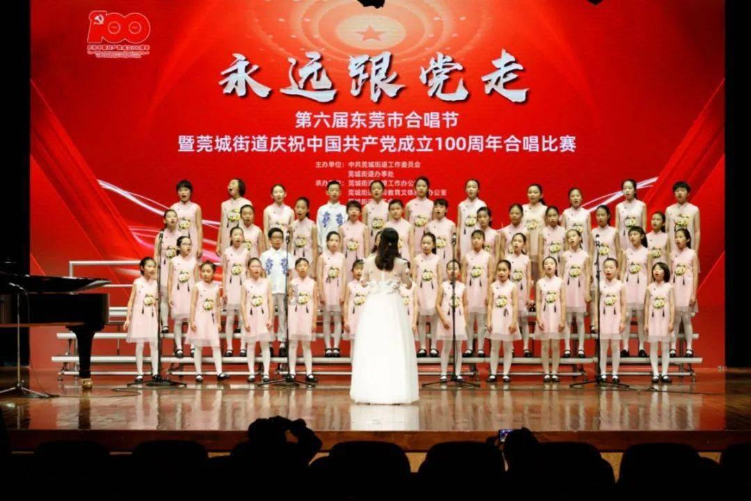 解锁你的问题,探索中国最“害羞”的一个姓氏,女生看了读不出口,很多人偷偷改姓吉鹿力问答社区