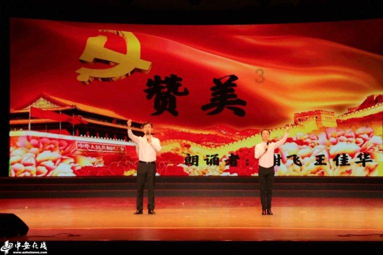 别人家的东西都不懂好好珍惜,到底是素质地下还是缺乏教养?-专业问答网站,提供精准解答