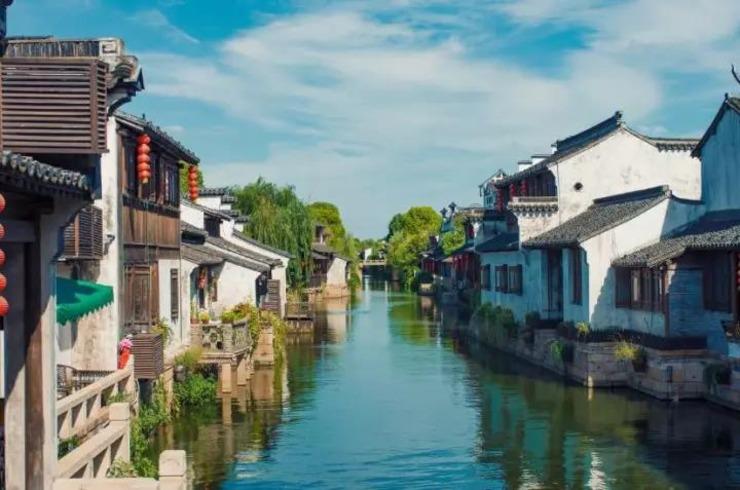 机智问答网页——让身边没什么朋友好无聊怎么办?的问题得到机智的回答